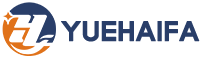 Shenzhen Yuehaifa International Trading Co., Ltd., 