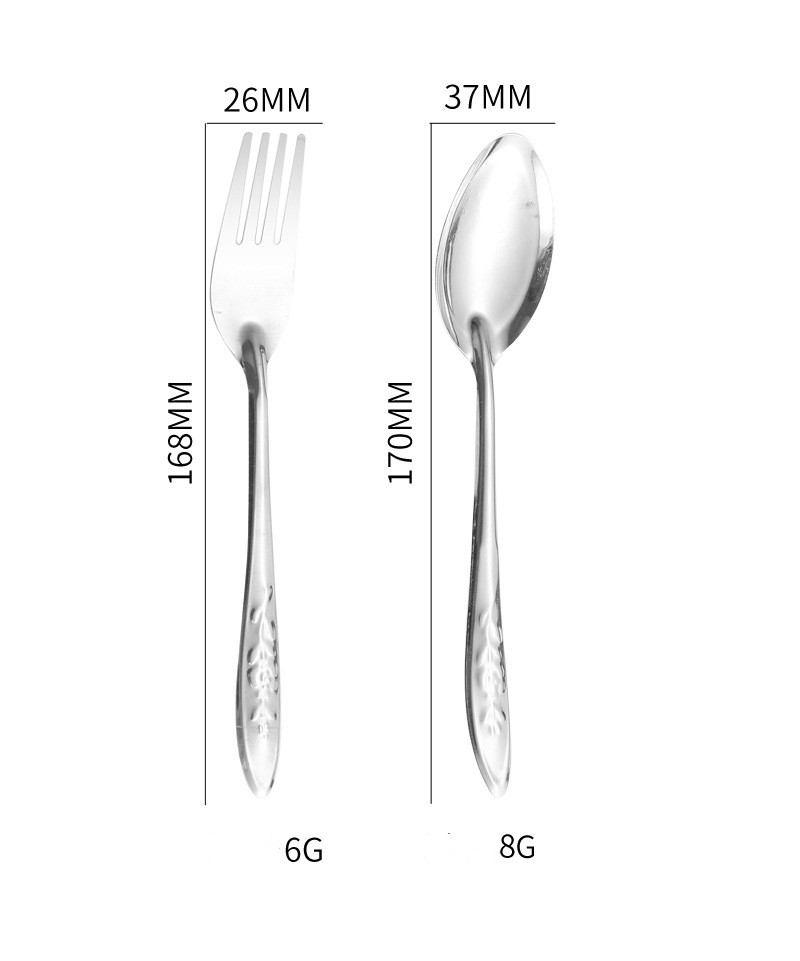 Stainless steel cutlery YHF68018-01_副本.jpg