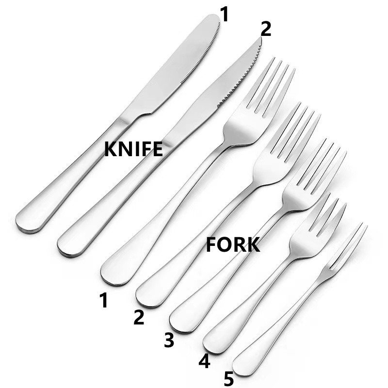 Stainless steel cutlery YHF68019_副本.jpg