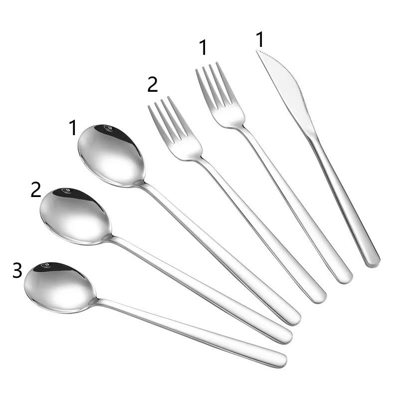 Stainless steel cutlery YHF68020_副本.jpg