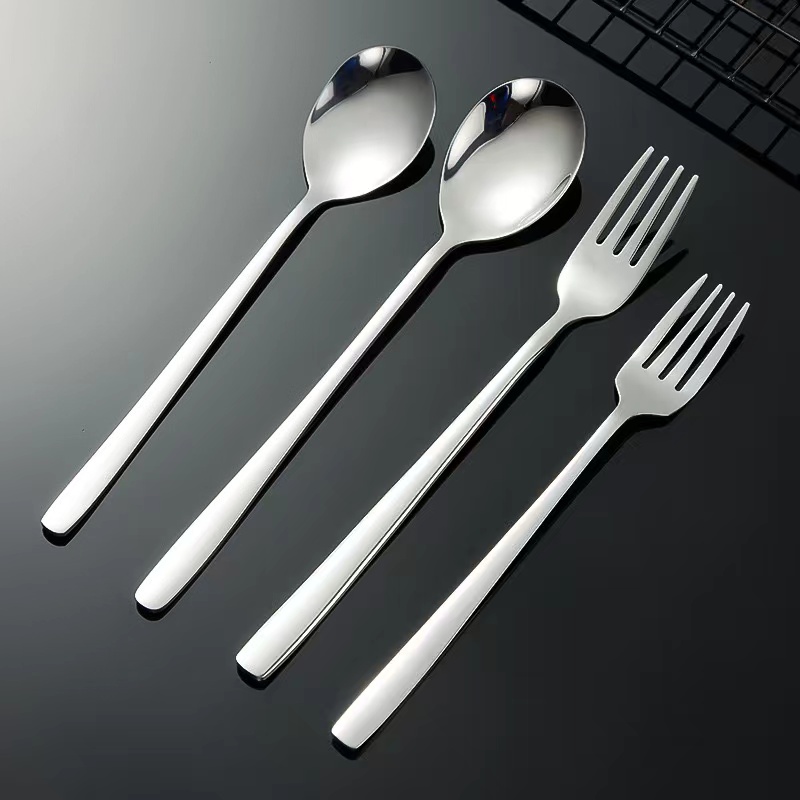 Stainless steel cutlery YHF6801.jpg