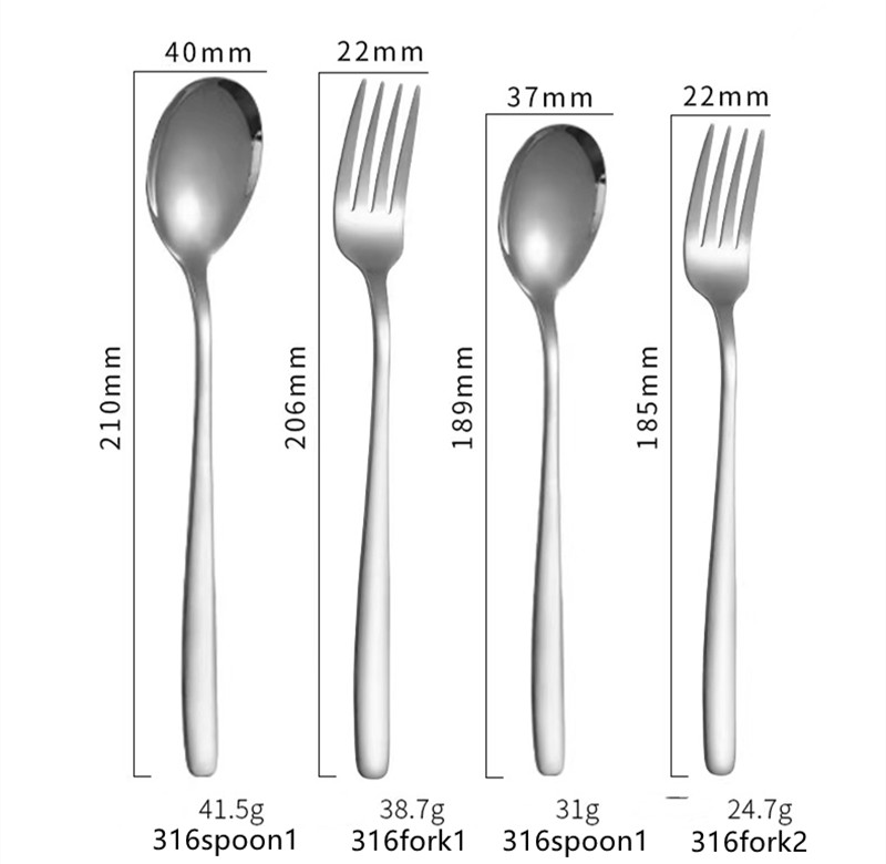 Stainless steel cutlery YHF6801-02_副本.jpg