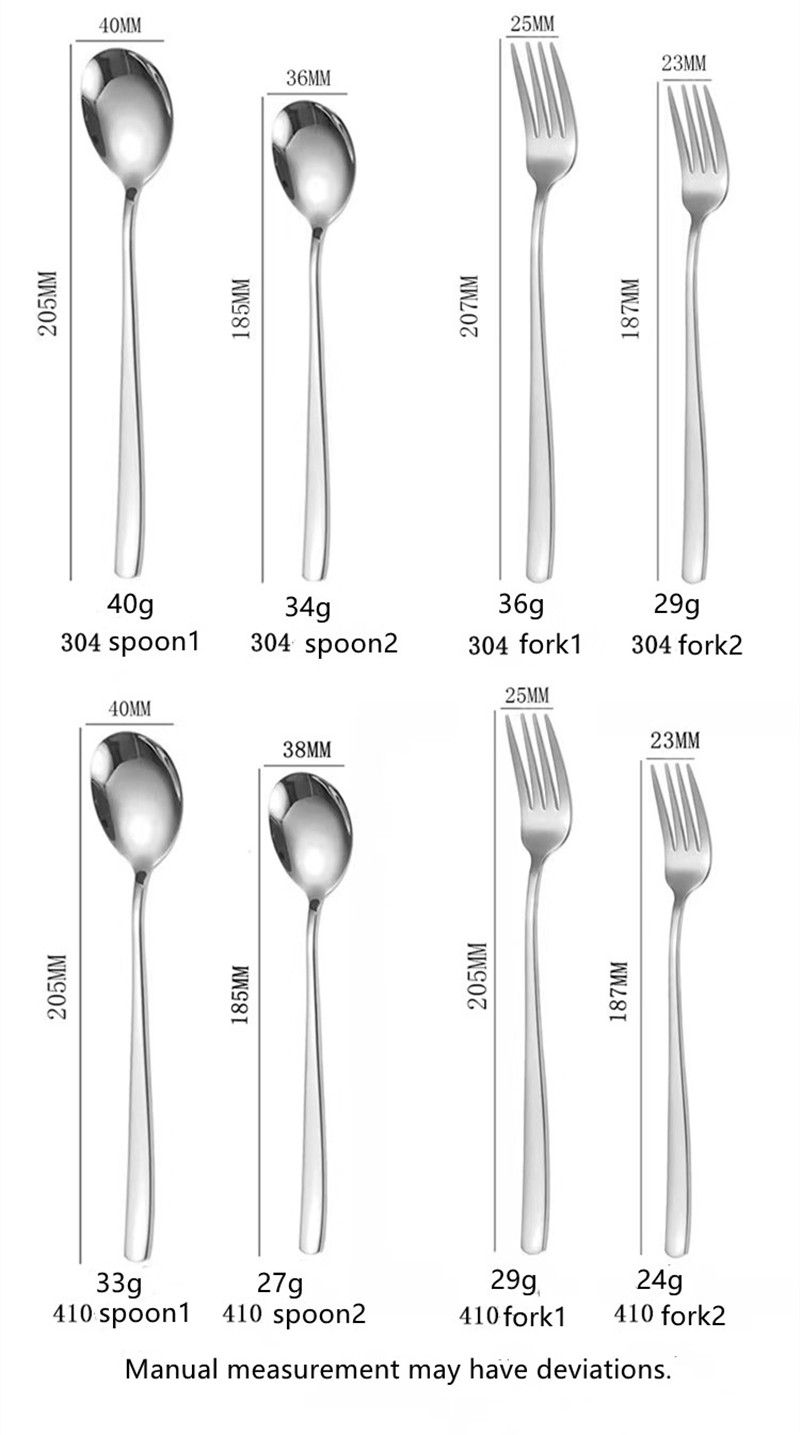 Stainless steel cutlery YHF6801-01_副本_副本.jpg