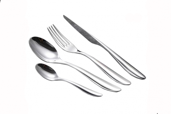 Stainless steel cutlery YHF007